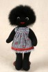 CALL US FOR ROBIN RIVE GOLLIES RANGE